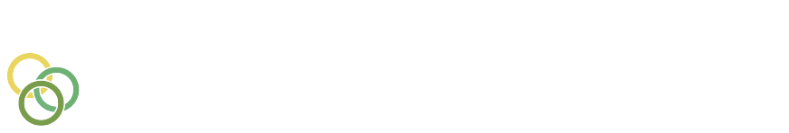 有限会社 三重土地流通