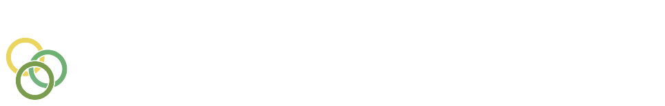 有限会社 三重土地流通
